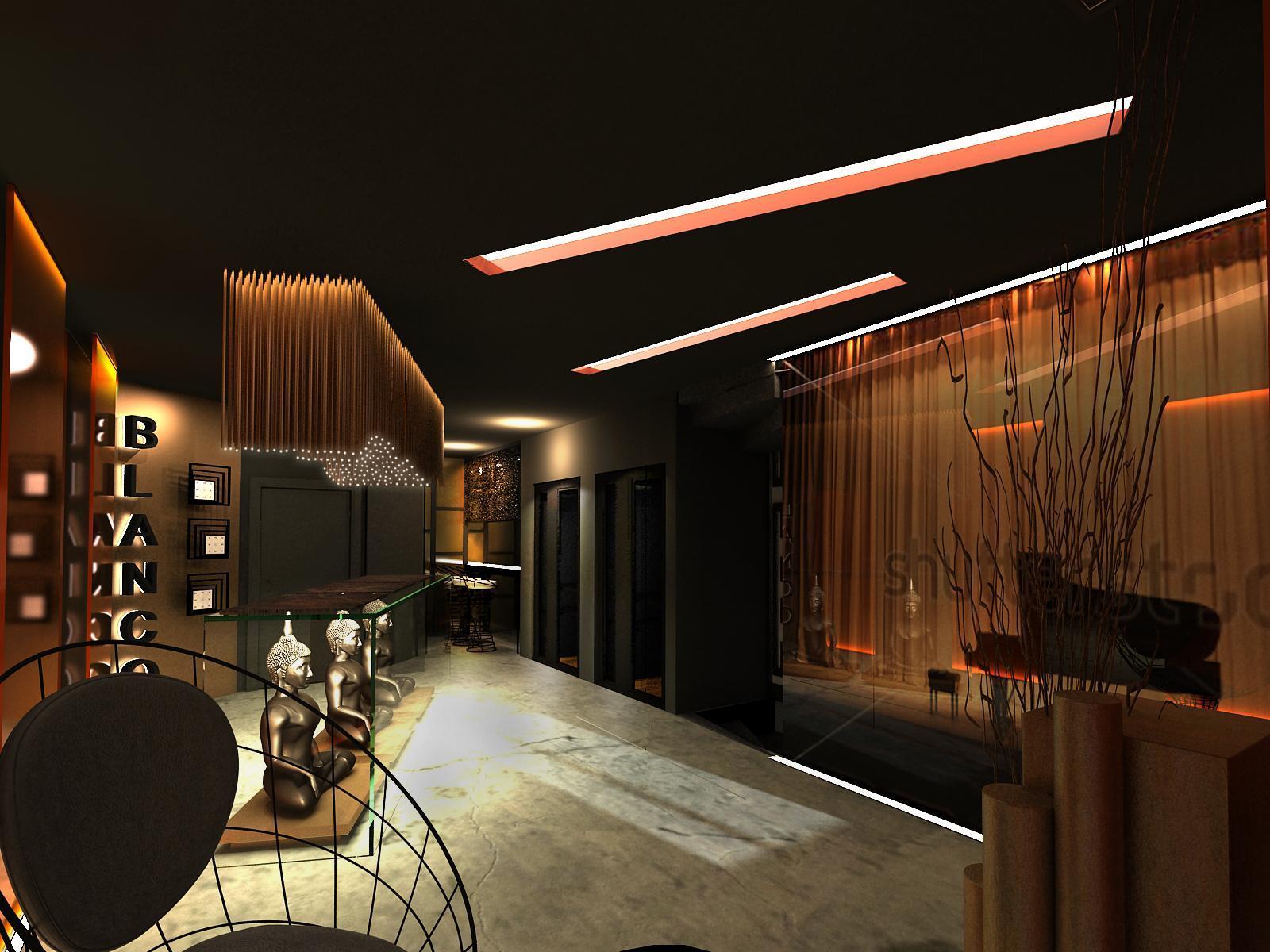Biancho Hotel Pera- Special Category Estambul Exterior foto