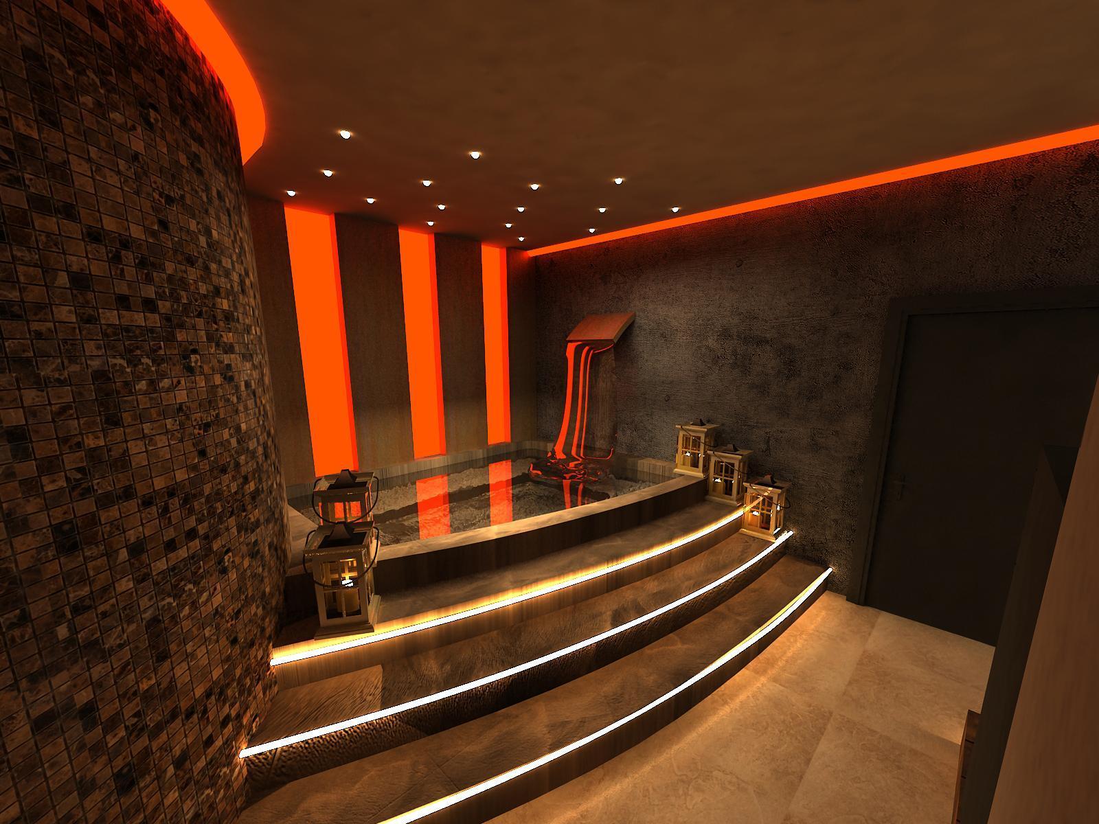 Biancho Hotel Pera- Special Category Estambul Exterior foto