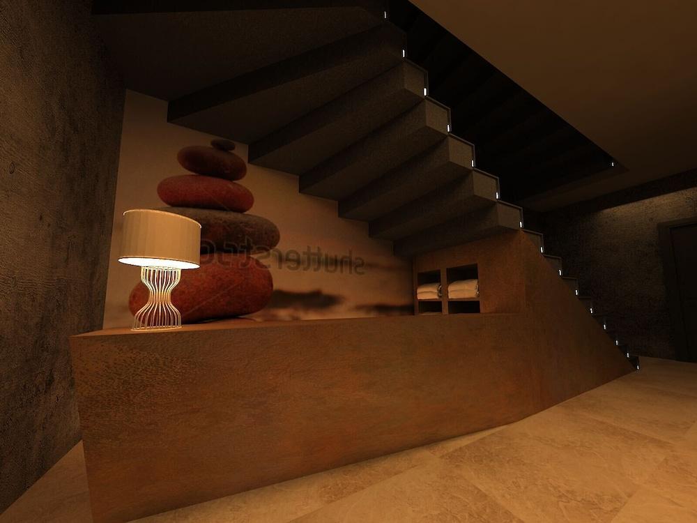 Biancho Hotel Pera- Special Category Estambul Exterior foto